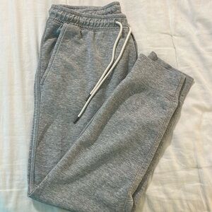 American Eagle Joggers
